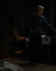 Filename=The_Watch_mp42417.jpg
Filesize=329KiB
Dimensions=1920x1080
Date added=Aug 24, 2023 The_Watch_mp42417.jpg