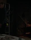 Filename=The_Watch_mp42420.jpg
Filesize=302KiB
Dimensions=1920x1080
Date added=Aug 24, 2023 The_Watch_mp42420.jpg