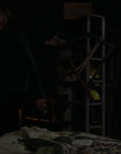 Filename=The_Watch_mp42421.jpg
Filesize=265KiB
Dimensions=1920x1080
Date added=Aug 24, 2023 The_Watch_mp42421.jpg