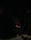 Filename=The_Watch_mp42422.jpg
Filesize=240KiB
Dimensions=1920x1080
Date added=Aug 24, 2023 The_Watch_mp42422.jpg
