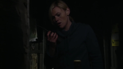 The_Watch_mp43147.jpg