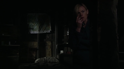 The_Watch_mp43159.jpg