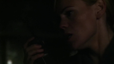 The_Watch_mp43226.jpg