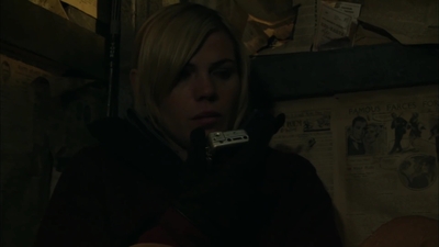 The_Watch_mp43857.jpg