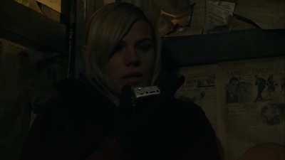 The_Watch_mp43858.jpg