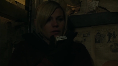 The_Watch_mp43859.jpg