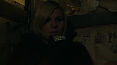 The_Watch_mp43860.jpg