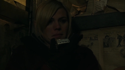 The_Watch_mp43861.jpg