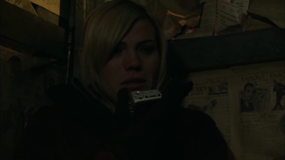 The_Watch_mp43862.jpg
