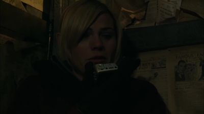 The_Watch_mp43863.jpg