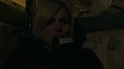 The_Watch_mp43864.jpg