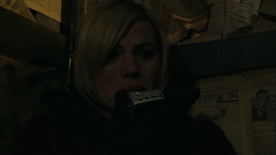 The_Watch_mp43866.jpg