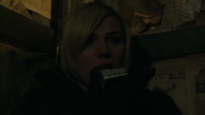 The_Watch_mp43871.jpg