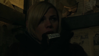 The_Watch_mp43873.jpg