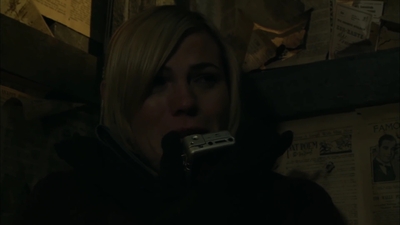 The_Watch_mp43876.jpg