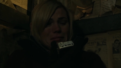 The_Watch_mp43880.jpg