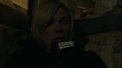 The_Watch_mp43881.jpg