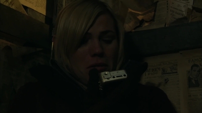 The_Watch_mp43882.jpg