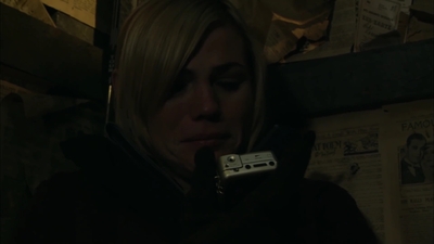 The_Watch_mp43885.jpg