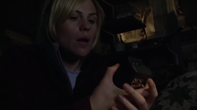 The_Watch_mp43968.jpg
