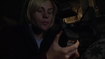 The_Watch_mp43969.jpg