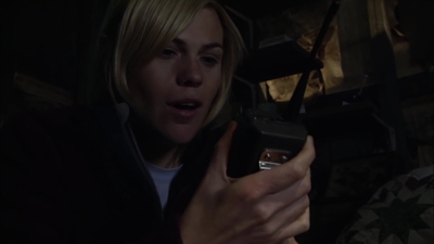 The_Watch_mp43971.jpg