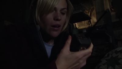 The_Watch_mp43972.jpg