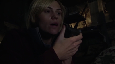 The_Watch_mp43973.jpg