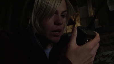 The_Watch_mp43993.jpg