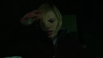The_Watch_mp44165.jpg