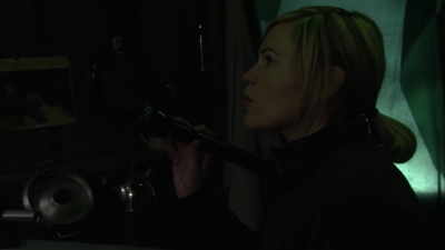 The_Watch_mp44443.jpg
