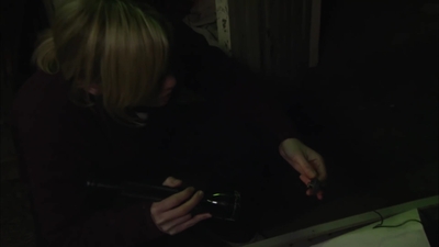 The_Watch_mp44463.jpg