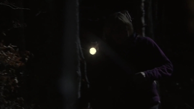 The_Watch_mp44513.jpg