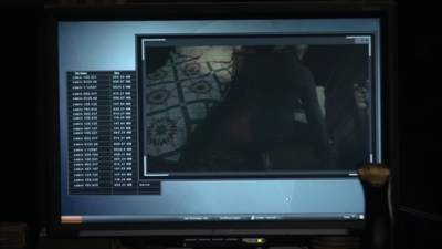 The_Watch_mp44707.jpg
