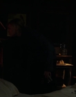 Filename=The_Watch_mp42423.jpg
Filesize=249KiB
Dimensions=1920x1080
Date added=Aug 24, 2023 The_Watch_mp42423.jpg