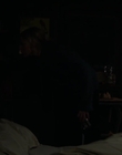 Filename=The_Watch_mp42424.jpg
Filesize=211KiB
Dimensions=1920x1080
Date added=Aug 24, 2023 The_Watch_mp42424.jpg