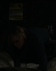 Filename=The_Watch_mp42429.jpg
Filesize=201KiB
Dimensions=1920x1080
Date added=Aug 24, 2023 The_Watch_mp42429.jpg