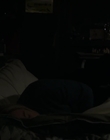 Filename=The_Watch_mp42431.jpg
Filesize=246KiB
Dimensions=1920x1080
Date added=Aug 24, 2023 The_Watch_mp42431.jpg