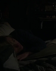 Filename=The_Watch_mp42438.jpg
Filesize=217KiB
Dimensions=1920x1080
Date added=Aug 24, 2023 The_Watch_mp42438.jpg