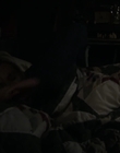 Filename=The_Watch_mp42441.jpg
Filesize=319KiB
Dimensions=1920x1080
Date added=Aug 24, 2023 The_Watch_mp42441.jpg