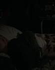 Filename=The_Watch_mp42442.jpg
Filesize=307KiB
Dimensions=1920x1080
Date added=Aug 24, 2023 The_Watch_mp42442.jpg