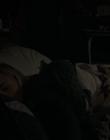 Filename=The_Watch_mp42444.jpg
Filesize=297KiB
Dimensions=1920x1080
Date added=Aug 24, 2023 The_Watch_mp42444.jpg