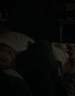 Filename=The_Watch_mp42445.jpg
Filesize=309KiB
Dimensions=1920x1080
Date added=Aug 24, 2023 The_Watch_mp42445.jpg
