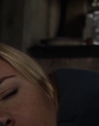 Filename=The_Watch_mp42459.jpg
Filesize=462KiB
Dimensions=1920x1080
Date added=Aug 24, 2023 The_Watch_mp42459.jpg