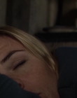 Filename=The_Watch_mp42464.jpg
Filesize=413KiB
Dimensions=1920x1080
Date added=Aug 24, 2023 The_Watch_mp42464.jpg