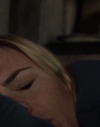 Filename=The_Watch_mp42466.jpg
Filesize=435KiB
Dimensions=1920x1080
Date added=Aug 24, 2023 The_Watch_mp42466.jpg