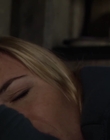 Filename=The_Watch_mp42467.jpg
Filesize=400KiB
Dimensions=1920x1080
Date added=Aug 24, 2023 The_Watch_mp42467.jpg