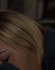 Filename=The_Watch_mp42469.jpg
Filesize=472KiB
Dimensions=1920x1080
Date added=Aug 24, 2023 The_Watch_mp42469.jpg