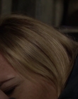Filename=The_Watch_mp42470.jpg
Filesize=459KiB
Dimensions=1920x1080
Date added=Aug 24, 2023 The_Watch_mp42470.jpg