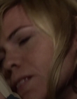 Filename=The_Watch_mp42475.jpg
Filesize=353KiB
Dimensions=1920x1080
Date added=Aug 24, 2023 The_Watch_mp42475.jpg